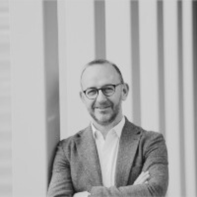 CEFA - Réseau d'affaires franco-allemand